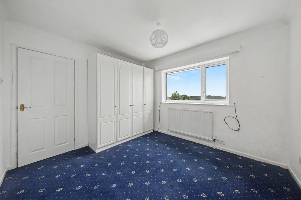 Parkland Drive Wingerworth
